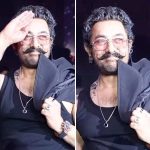 Aamir Khan