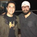 Aamir Khan