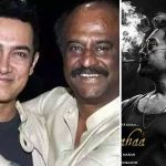 Aamir Khan