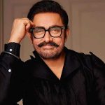 Aamir Khan