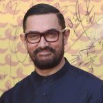 Aamir Khan