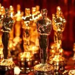 Oscars