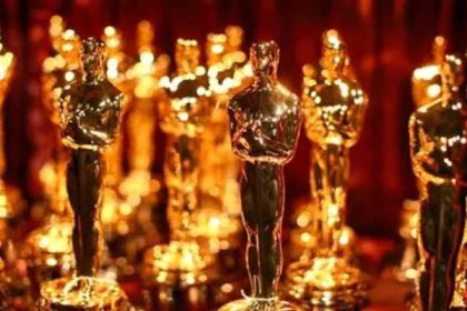 Oscars