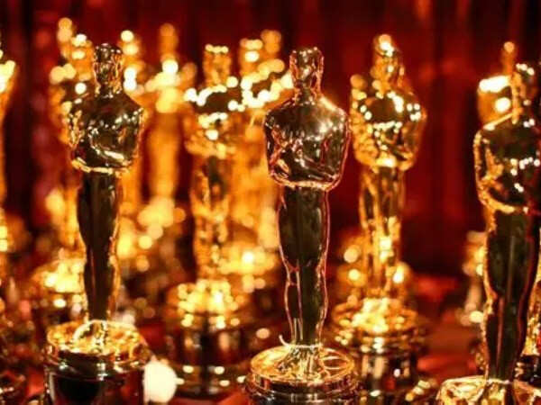 Oscars