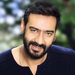 Ajay Devgn