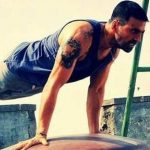 Akshay