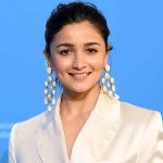 Alia Bhatt