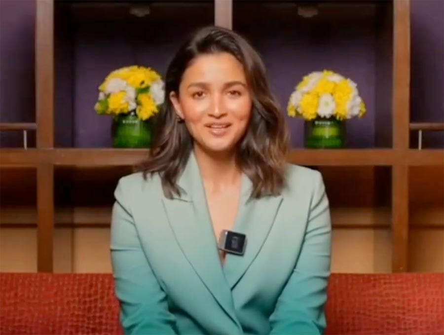 aliabhatt11755695953 Alia Bhatt