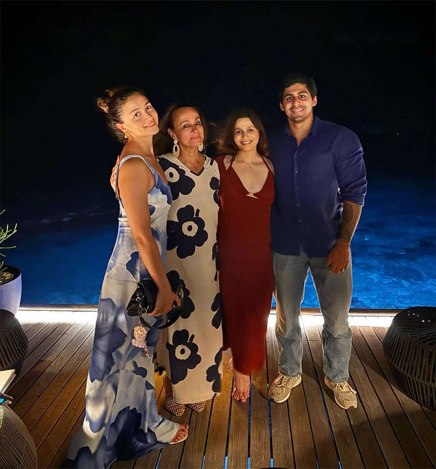 aliabhatt11755843128 Alia Bhatt