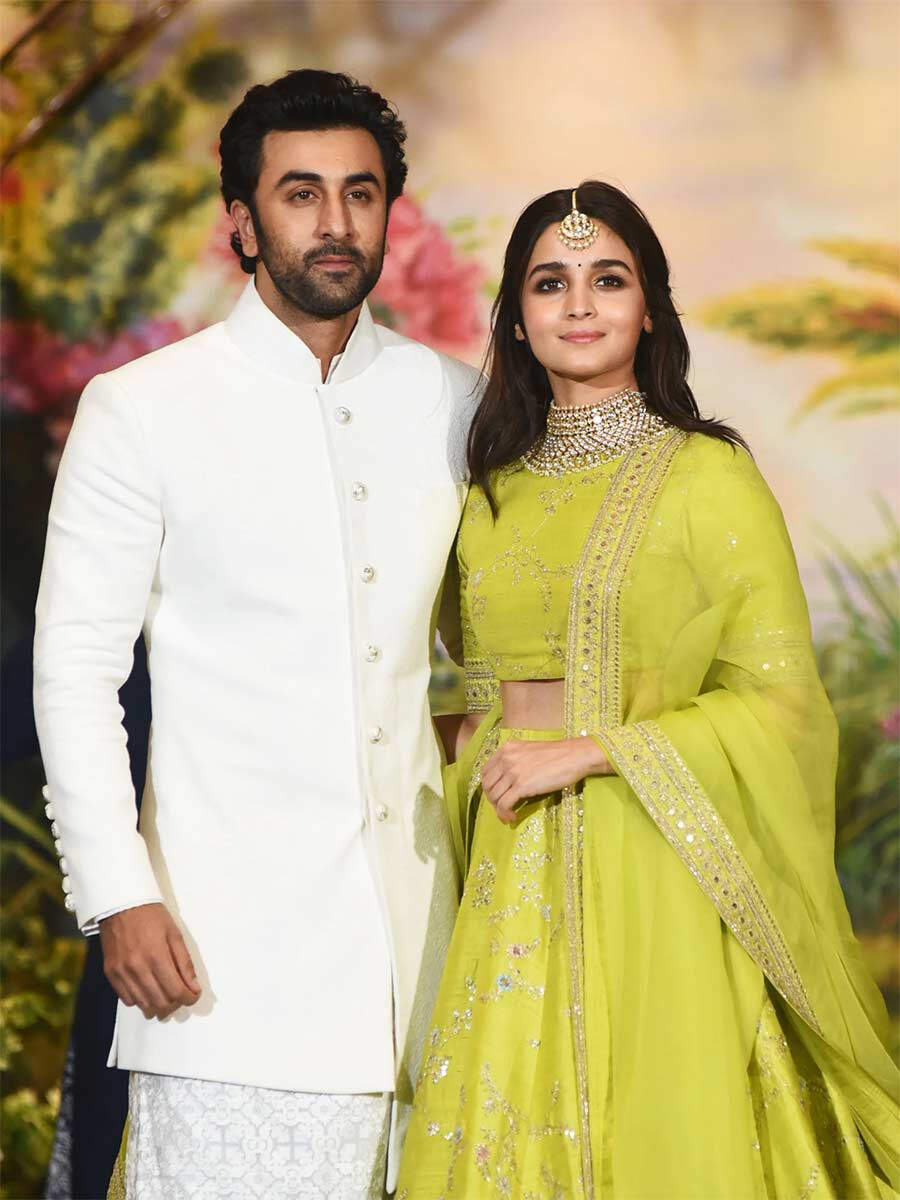aliabhatt11756208047 Alia Bhatt