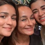Alia Bhatt