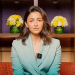 Alia Bhatt