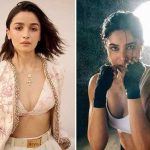 Alia Bhatt