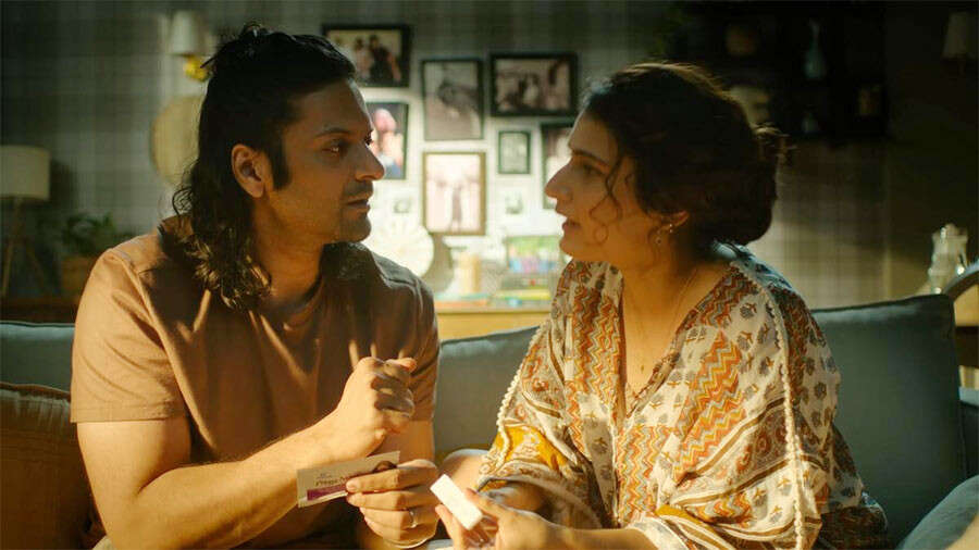 alifazal11754041685 Ali Fazal
