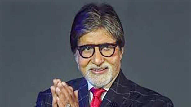 amitabhbachchan11754028227 Amitabh Bachchan