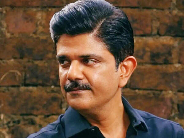 Amit Sial