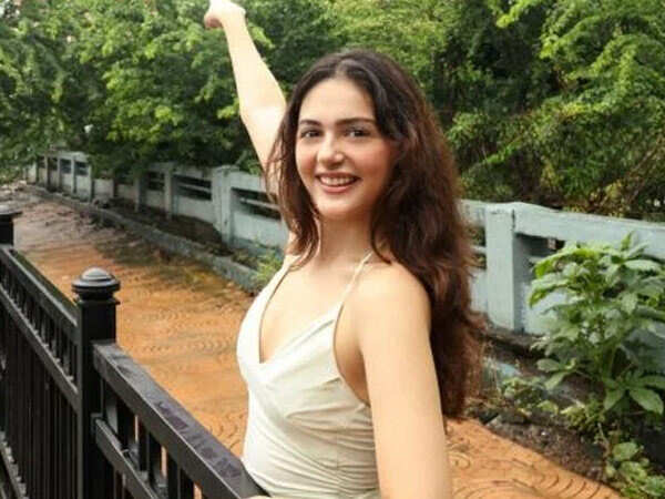 Aneet Padda