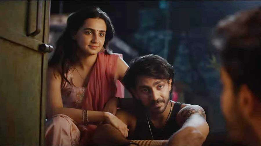 anuragkashyap11756380788 Anurag Kashyap
