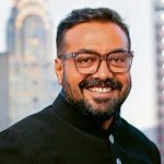Anurag Kashyap