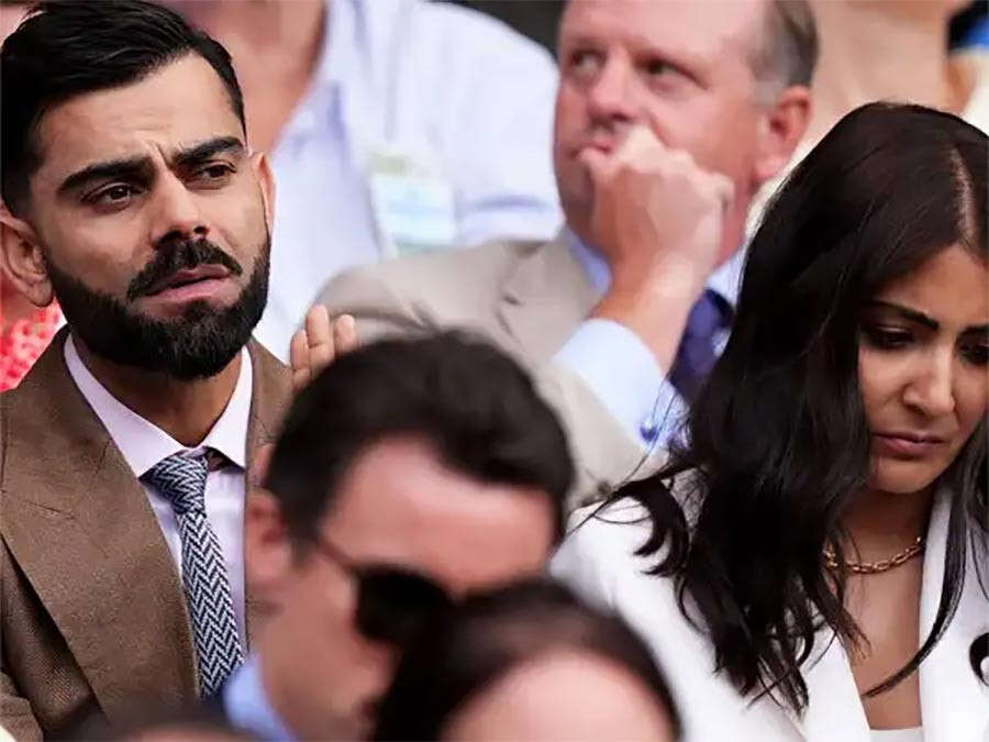 anushkasharmaviratkohli11755499359 Anushka Sharma Virat Kohli