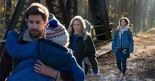 aquietplace21754118928 A Quiet Place