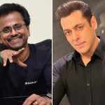 AR Murugadoss