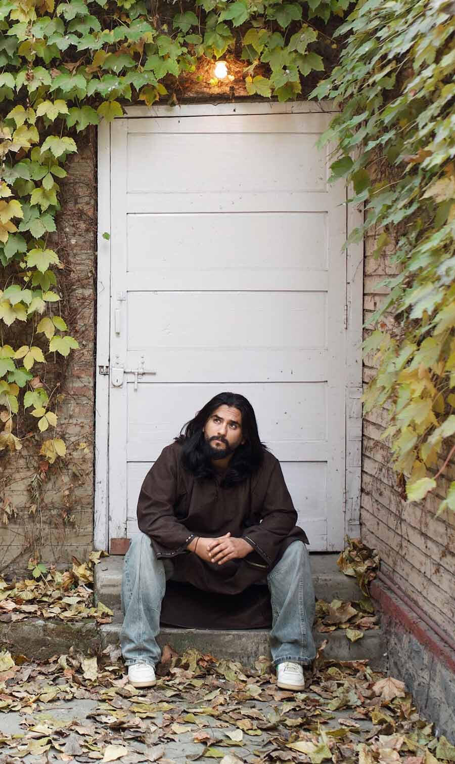 arslannizami21754485684 Arslan Nizami