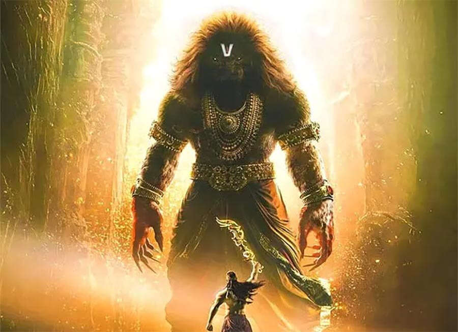 ashwin-kumars-mahavatar-narsimha-box-office Ashwin Kumar’s Mahavatar Narsimha Box Office