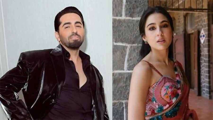 ayushmannkhurrana11756539564 Ayushmann Khurrana