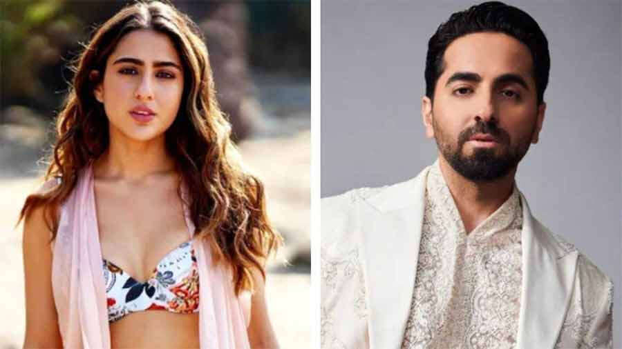 ayushmannkhurrana21756539568 Ayushmann Khurrana