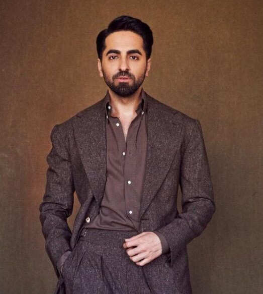 ayushmannkhurranaappointedambassadorforficciframesasthefaceofthemediaentertainment17548202711754820284 Ayushmann Khurrana