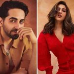 Ayushmann Khurrana