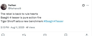 baag4