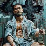 Baaghi 4