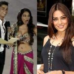 Bipasha Basu