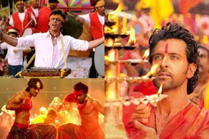 Bollywood