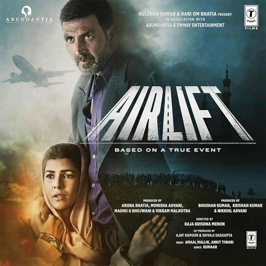 Bollywood Movies