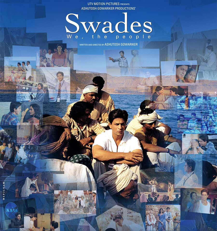 Bollywood Movies