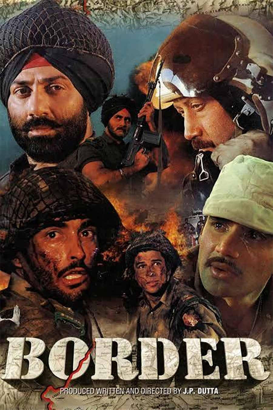 Bollywood Movies