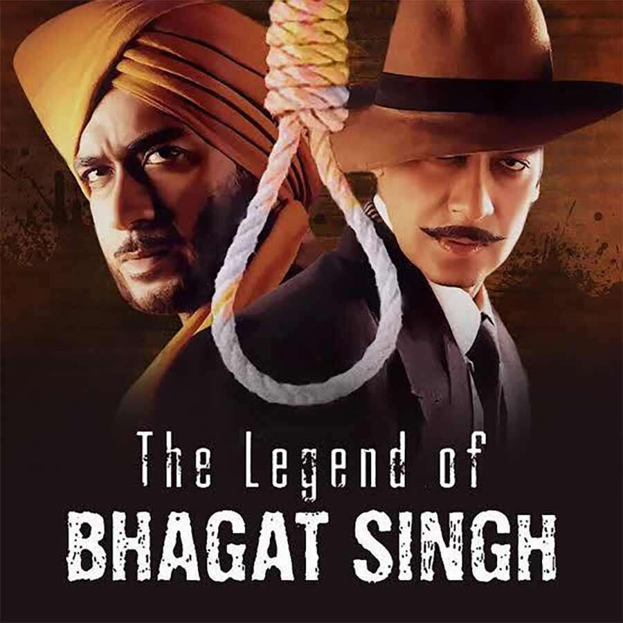 Bollywood Movies