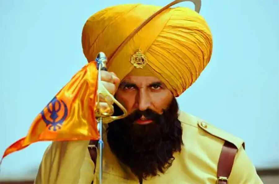 Bollywood Movies
