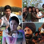 Bollywood Movies