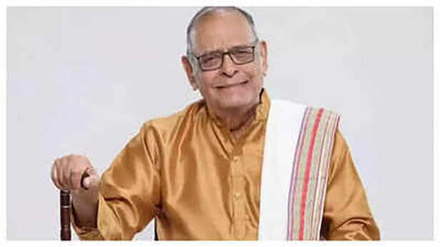 Boman Irani