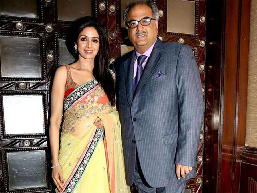 boneykapoor11756215701 Boney Kapoor