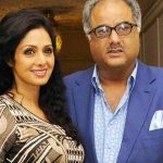 Boney Kapoor