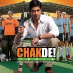 Chak De India Chak De India Chak De India Chak De India