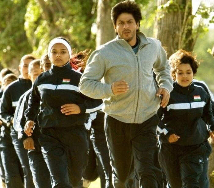 chakdeindia21754812134 Chak De India Chak De India Chak De India Chak De India