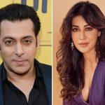 Chitrangda Singh