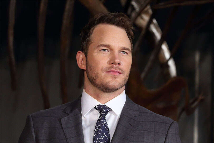 chrispratt11756380970 Chris Pratt