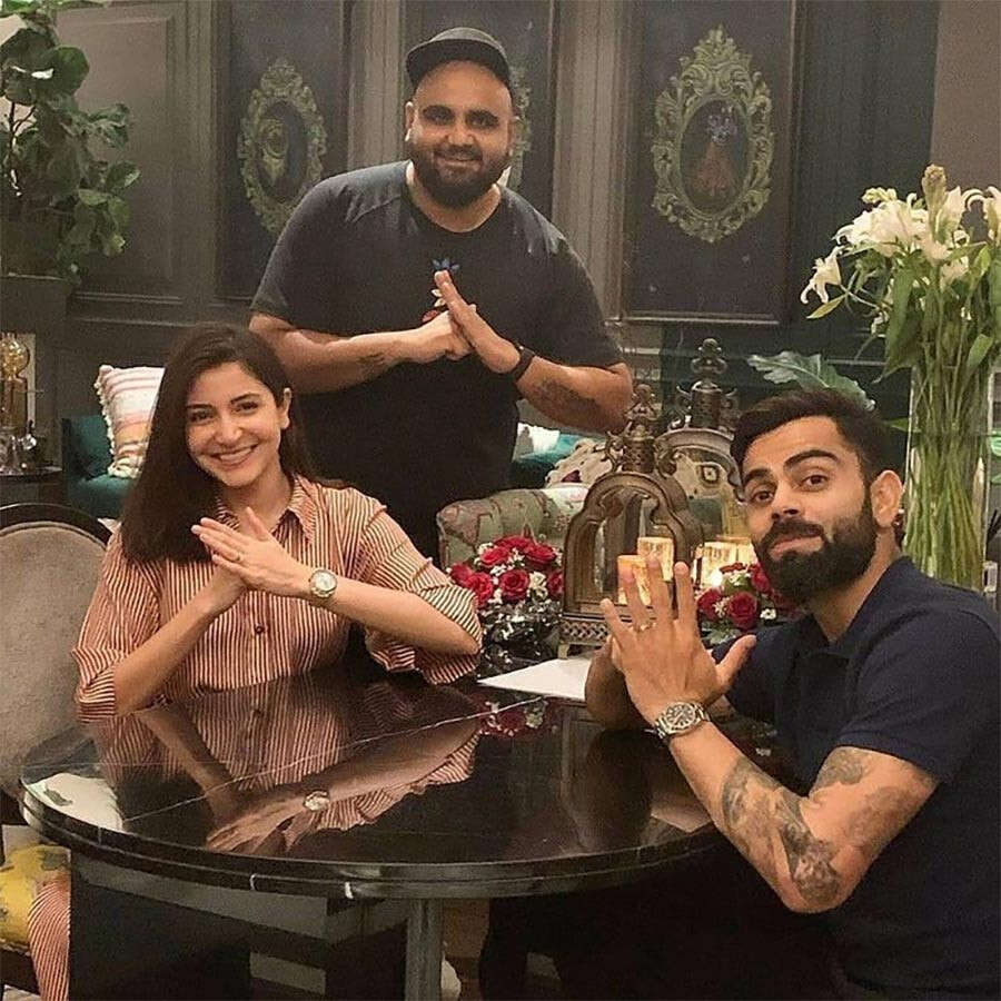 Deepika Padukone Alia Bhatt